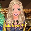 lulu-love74