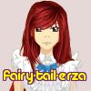 fairy-tail-erza