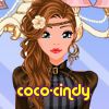 coco-cindy