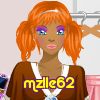 mzlle62