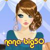 nana--blg50
