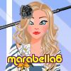 marabella6