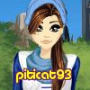 piticat93