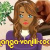 manga-vanilli-coca