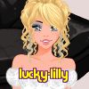 lucky-lilly