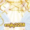 emily2258