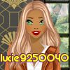 lucie9250040