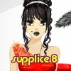 supplice-8