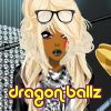 dragon-ballz