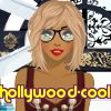 hollywood-cool