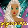 gagate2002