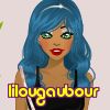 lilougaubour