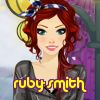 ruby-smith