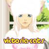 victoria-cats