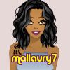 mallaury7