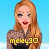 meley30