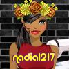 nadia1217