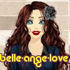 belle-ange-love