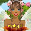 elphy--11
