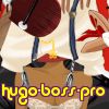 hugo-boss-pro
