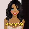 leanne49
