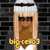 blg-celib3