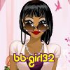 bb-girl32