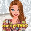 nancy49360
