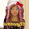 brittany53