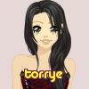 torrye