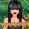magnolia2003