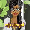 miss-laydi