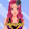 sugarpop