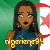algeriene94