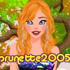 prunette2005