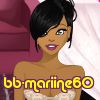 bb-mariine60