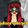 juliane-cullenx3