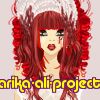 arika-ali-project