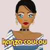 kanza-coucou