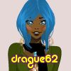 drague62