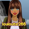 louloute266
