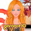 garance-10