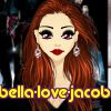 bella-love-jacob
