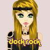 dock-rock