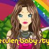 xx-culen-baby-style