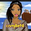 camille141