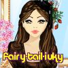 fairy-tail-iuky