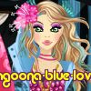 lagoona-blue-love