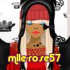 mlle-rose57