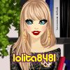 lolita8481